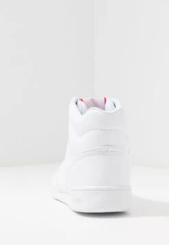 Kappa Zapatillas De Running Neutras - White/Red 9 Kappa Zapatillas De Running Neutras - White/Red -Kappa Tienda De Ventas 01045abaebca4e679ccb2713eb74cfd3