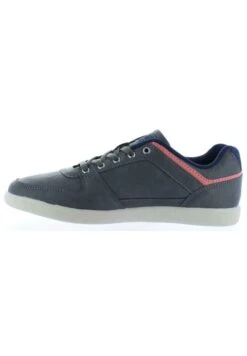 Kappa Zapatillas - 931 Greyd-Navy