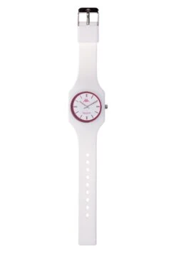 Kappa Juice - Reloj - Pink