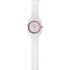Kappa Juice - Reloj - Pink