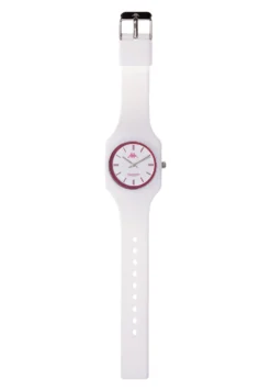 Kappa Juice - Reloj - Pink