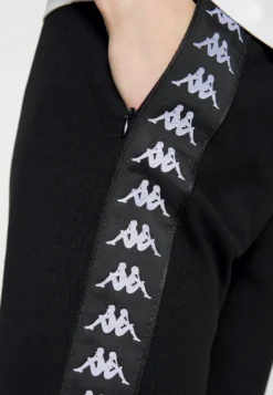 Kappa Katha Pants - Pantalones Deportivos - Caviar -Kappa Tienda De Ventas 018c18db690f44769b55a113ad4ca6e6 scaled