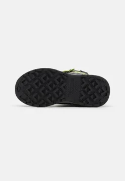 Kappa Rex Tex Unisex - Botas Para La Nieve - Army/Black -Kappa Tienda De Ventas 01aafcb8f1b641b582e4ad46e5d69114 scaled