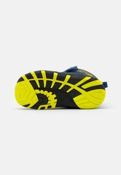 Kappa Botas Para La Nieve - Grey/Lime -Kappa Tienda De Ventas 021645d39a5a4d88a7b99d066168b22c