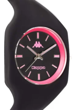 Kappa Juice - Reloj - Black -Kappa Tienda De Ventas 031db311896546f28989f5235227542c scaled