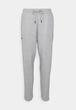 Kappa Pantalones Deportivos - Melange -Kappa Tienda De Ventas 035819bd7e024b50a793c35abbb9e168 scaled