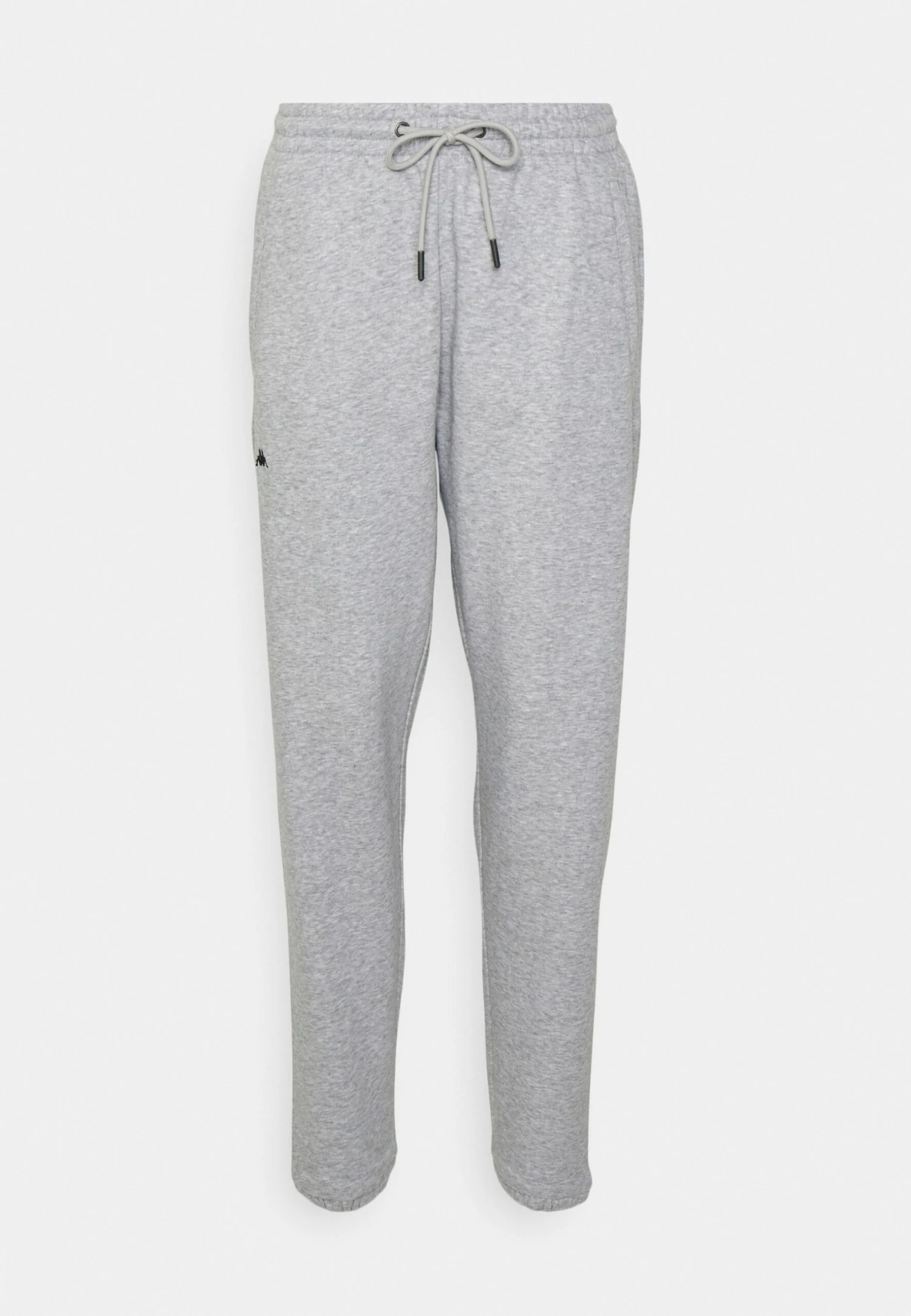 Kappa Pantalones Deportivos - Melange 6 Kappa Pantalones Deportivos - Melange - Imagen 6