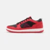 Kappa Zapatillas De Entrenamiento - Red/Black