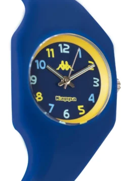 Kappa Juice - Reloj - Blue -Kappa Tienda De Ventas 0451dbd0b1374098b0c989221f1032e5 scaled