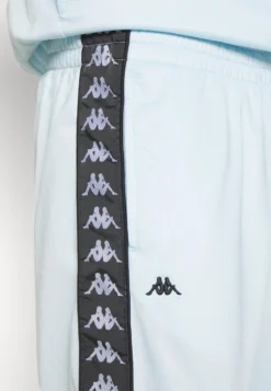 Kappa Tracksuit - Chándal - Omphalodes -Kappa Tienda De Ventas 04971a6b483443d2a146cfed54a65838 scaled