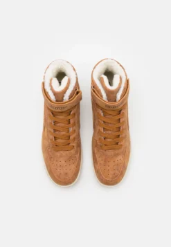 Kappa Zapatillas De Entrenamiento - Cognac/Offwhite -Kappa Tienda De Ventas 04ac383a04c64e17bbdc2f1438f69d68 scaled