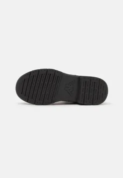 Kappa Botines Con Cordones - Black/Pink -Kappa Tienda De Ventas 052be514a9de4a4dbe2a9052ce116f26 scaled