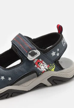 Kappa Sandalias De Senderismo - Navy/Grey -Kappa Tienda De Ventas 05b450d32ce441ea94186a7ef3cedcbe scaled