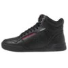 Kappa Zapatillas De Running Neutras - Black/Red