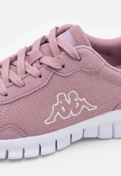 Kappa Zapatillas De Entrenamiento - Lila/White -Kappa Tienda De Ventas 061ba90d50344f03984301b57de72087 scaled