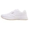 Kappa Zapatillas Para Caminar - White