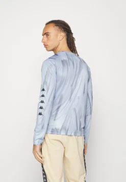 Kappa Camiseta De Manga Larga - High Rise -Kappa Tienda De Ventas 069b0220c37f40f096b17bdc0e6b5213 scaled