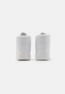 Kappa Zapatillas De Entrenamiento - White/Gold 8 Kappa Zapatillas De Entrenamiento - White/Gold -Kappa Tienda De Ventas 074f8b00361f403c82b4aa2d19c43c46 scaled