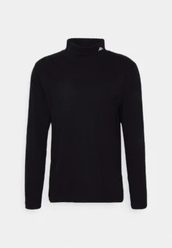 Kappa Camiseta De Manga Larga - Caviar 10 Kappa Camiseta De Manga Larga - Caviar -Kappa Tienda De Ventas 0791956ca7f54f3d9dc0d951640b8314 scaled