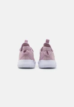 Kappa Zapatillas De Entrenamiento - Flieder/White -Kappa Tienda De Ventas 07b1bb0970f741cf9434eb38a05842c3