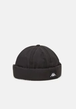 Kappa Jakob Unisex - Gorra - Caviar