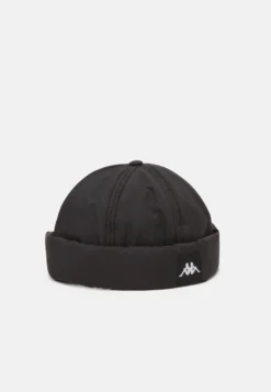 Kappa Jakob Unisex - Gorra - Caviar