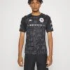 Kappa Parooka Ville Jersey - Camiseta Estampada - Caviar