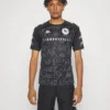 Kappa Parooka Ville Jersey - Camiseta Estampada - Caviar