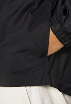 Kappa Avala - Chaqueta De Entrenamiento - Dress Blues -Kappa Tienda De Ventas 08dab4216142495dbaaf57a99051ef17