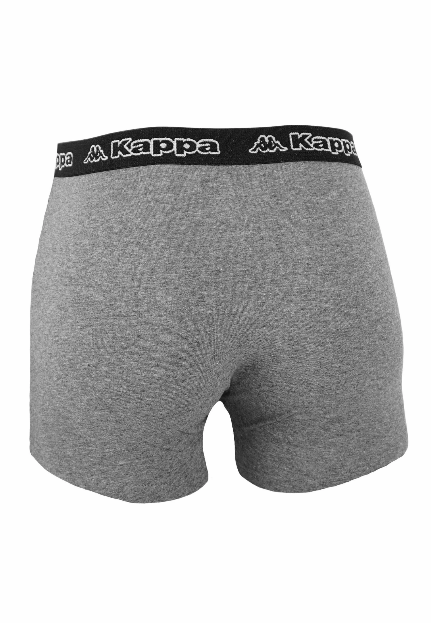 Kappa Culotte - Multicolor 2 Kappa Culotte - Multicolor - Imagen 2