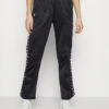 Kappa Kresa Tracksuit Pants - Pantalones Deportivos - Caviar