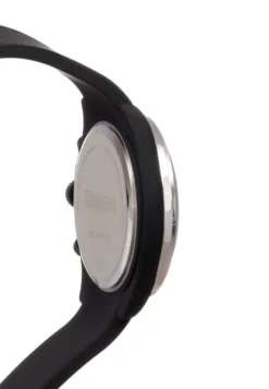 Kappa Rush - Cronógrafo - Black 7 Kappa Rush - Cronógrafo - Black -Kappa Tienda De Ventas 0a12d839a8e042588f59f40a4f967973 scaled