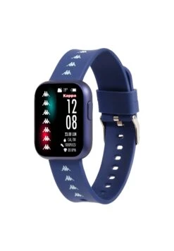 Kappa Wow - Smartwatch - Blue