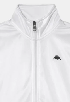 Kappa Tracksuit Unisex - Chándal - Bright White -Kappa Tienda De Ventas 0abd5be0547d411bb00c03c02f3035e3 scaled