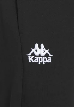 Kappa Pantalones Deportivos - Caviar -Kappa Tienda De Ventas 0b81a5c193934877b25bc28d457c2c72 scaled