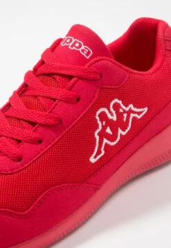 Kappa Zapatillas De Entrenamiento - Red/White 11 Kappa Zapatillas De Entrenamiento - Red/White -Kappa Tienda De Ventas 0c7d8410235747b3bdc6940422c441eb