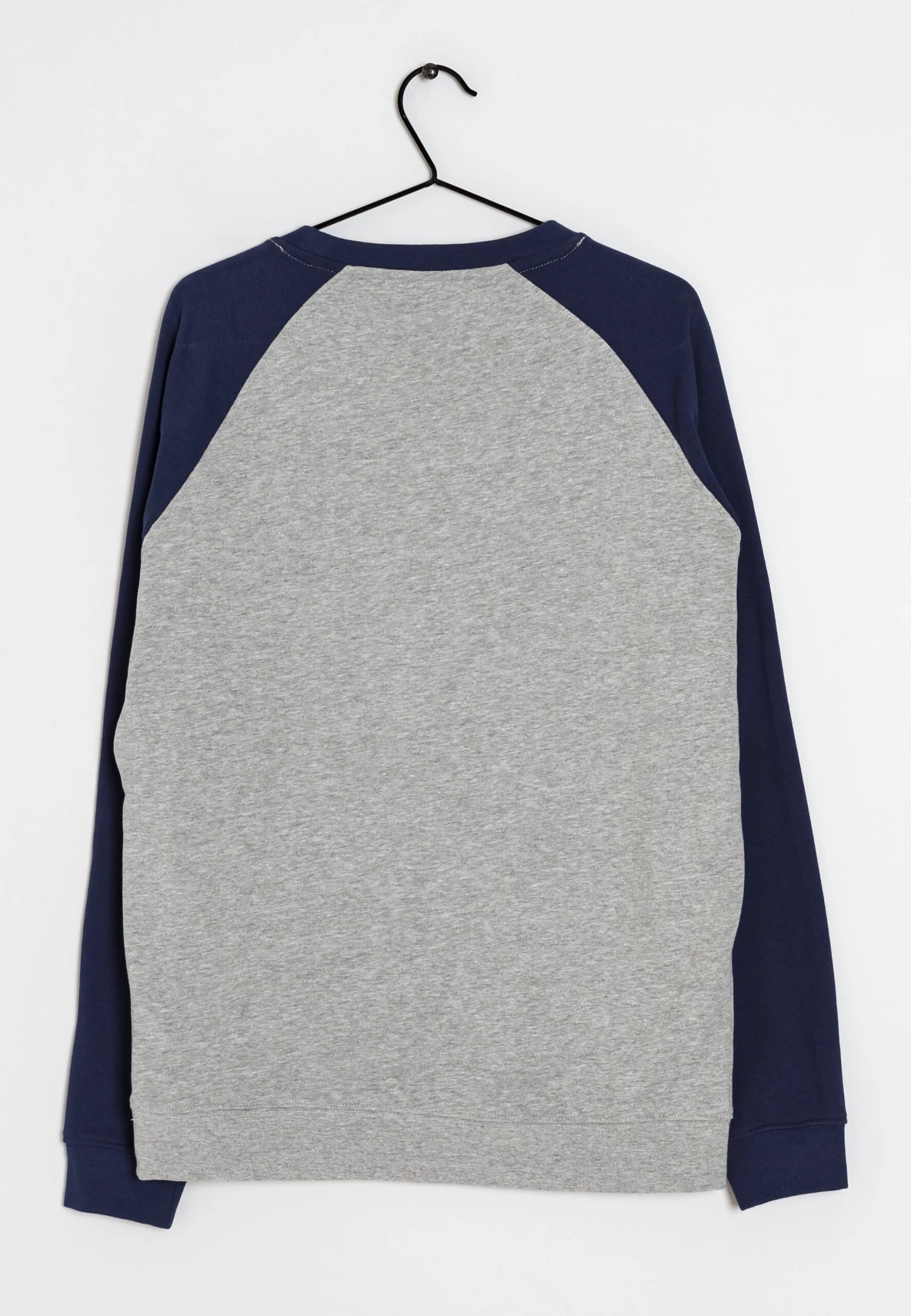 Kappa Sudadera - Multi-Colored 2 Kappa Sudadera - Multi-Colored - Imagen 2