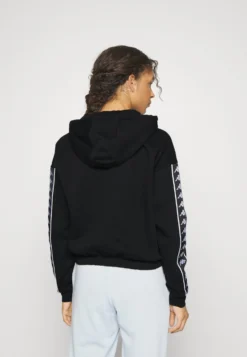Kappa Sudadera - Caviar -Kappa Tienda De Ventas 0d126295be57435ab13ac55772de1740 scaled