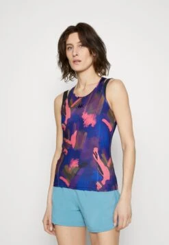 Kappa Top - Astral Aura