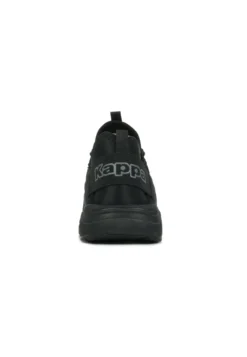 Kappa Logo San Puerto - Zapatillas - Black/Grey Dk -Kappa Tienda De Ventas 0e8b644a9480455ca7ff7842f040c5c0 scaled