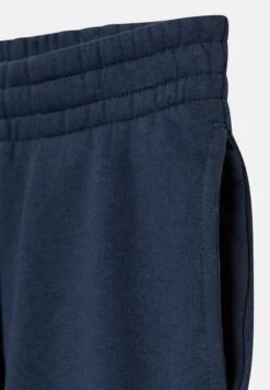 Kappa Romegius - Pantalones Deportivos - Navy -Kappa Tienda De Ventas 0f2544cff26f45cab79b789e2c875850