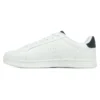 Kappa Amber - Zapatillas - White/Blue Marine