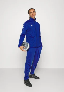 Kappa Tracksuit - Chándal - Surf The Web -Kappa Tienda De Ventas 0f608266abd145f999641745bede2f97 scaled