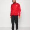 Kappa Till Set - Chándal - Ribbon Red