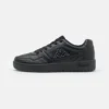 Kappa Zapatillas De Entrenamiento - Black/Grey