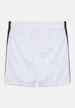 Kappa Tienda De Ventas -Kappa Tienda De Ventas 1092bc8850c342a28dfc2787d46a986a scaled