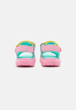 Kappa Sandalias De Senderismo - Rosé/Multi-Coloured -Kappa Tienda De Ventas 10a7d94250ff4475974e66161f1a7fdb scaled