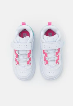 Kappa Zapatillas De Entrenamiento - White/Mint -Kappa Tienda De Ventas 10fcd19f7e73431da54e609adfcd6a51 scaled