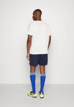 Kappa Training - Camiseta Estampada - Bright White -Kappa Tienda De Ventas 114ce563e74a40be9294ba34034e226f