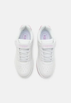 Kappa Zapatillas De Entrenamiento - White/Lila -Kappa Tienda De Ventas 1169312babbe45518b05a17b1e44f212 scaled